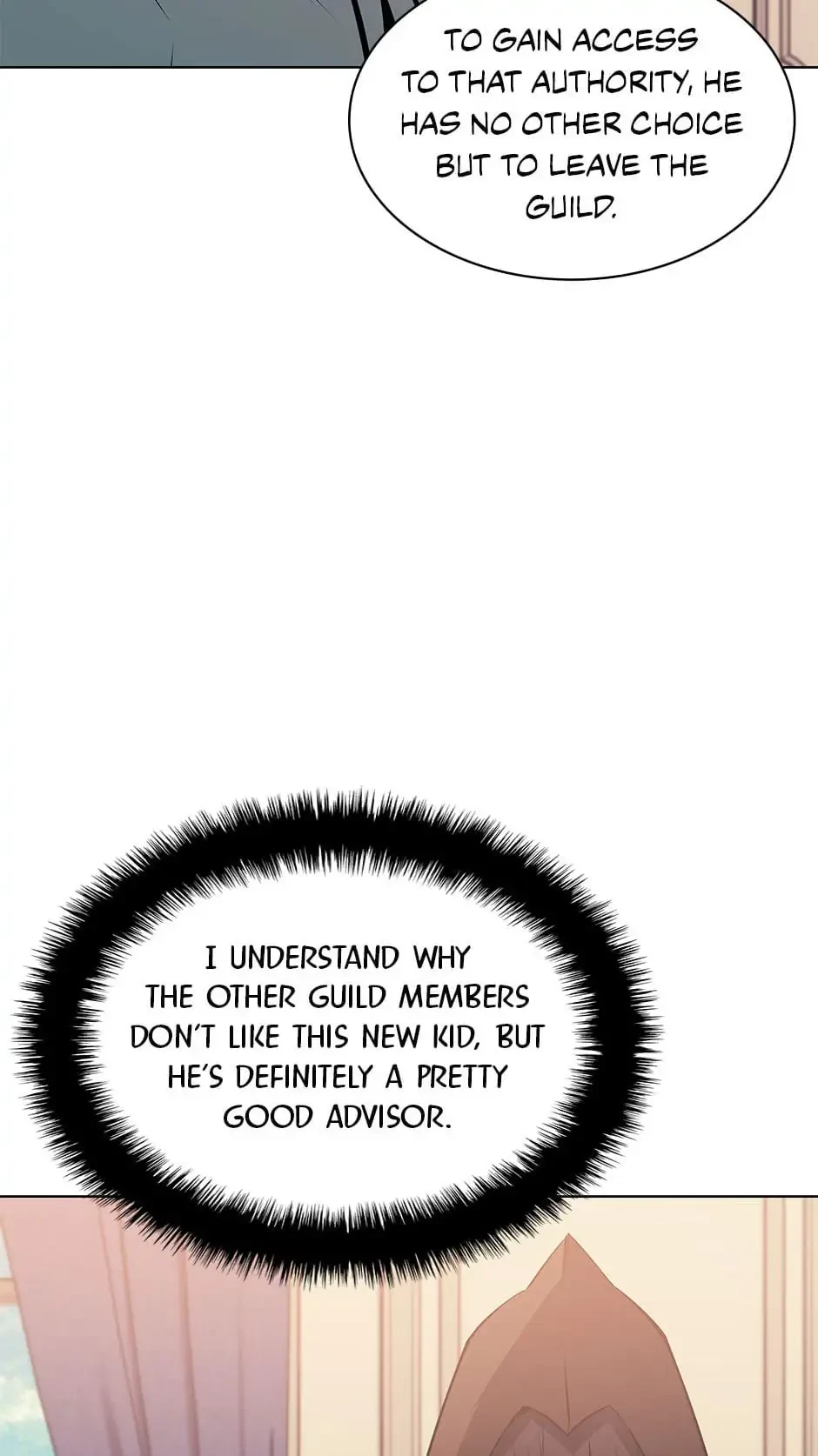 Overgeared Chapter 102 - 80