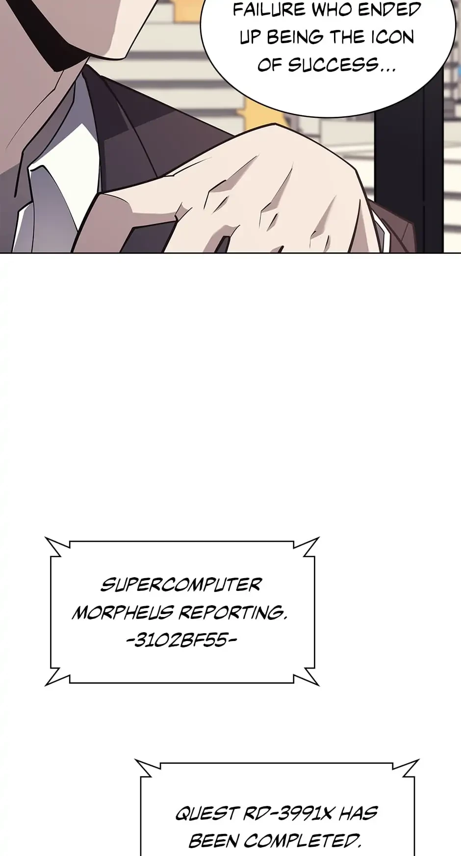 Overgeared Chapter 98 - 38