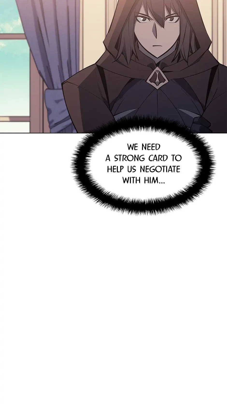 Overgeared Chapter 102 - 81