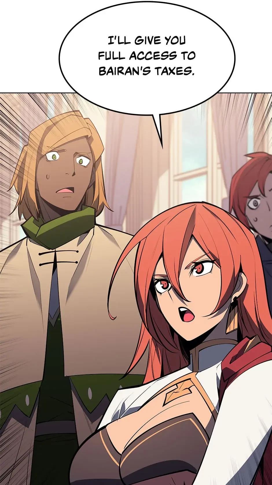Overgeared Chapter 102 - 82