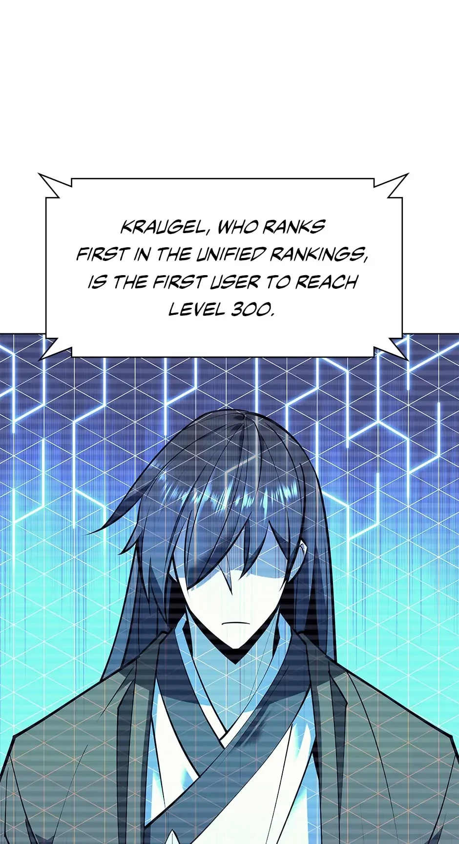 Overgeared Chapter 98 - 40