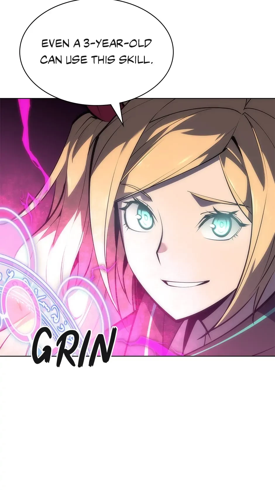 Overgeared Chapter 101 - 84