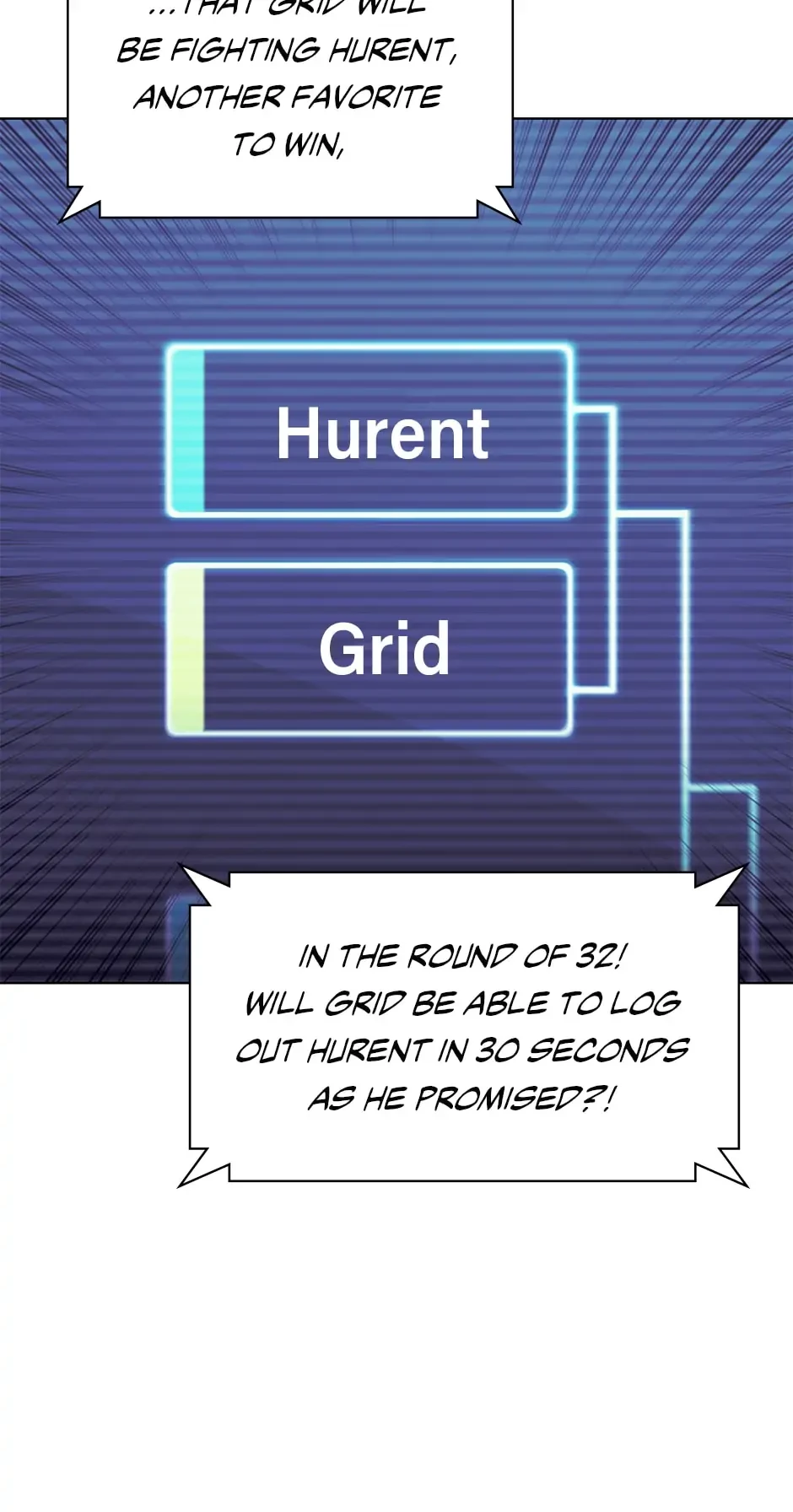 Overgeared Chapter 97 - 6