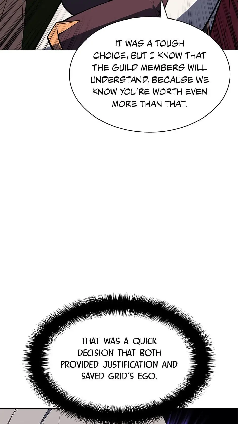 Overgeared Chapter 102 - 83