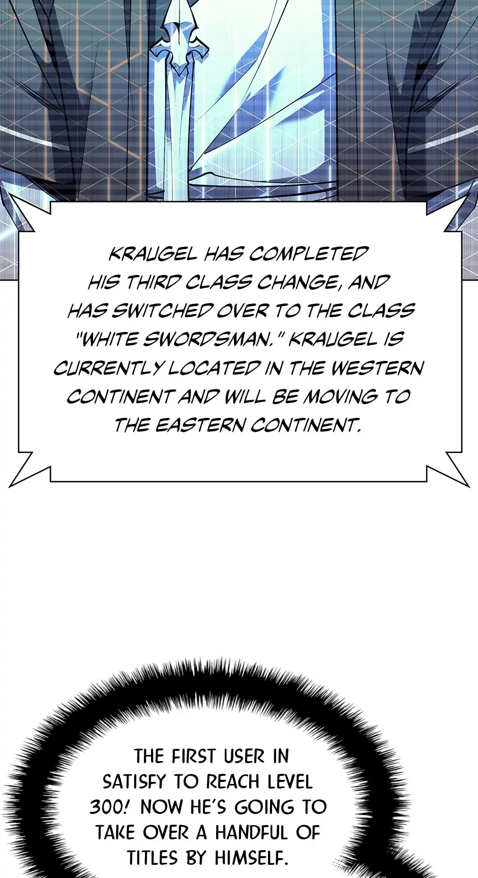 Overgeared Chapter 98 - 41