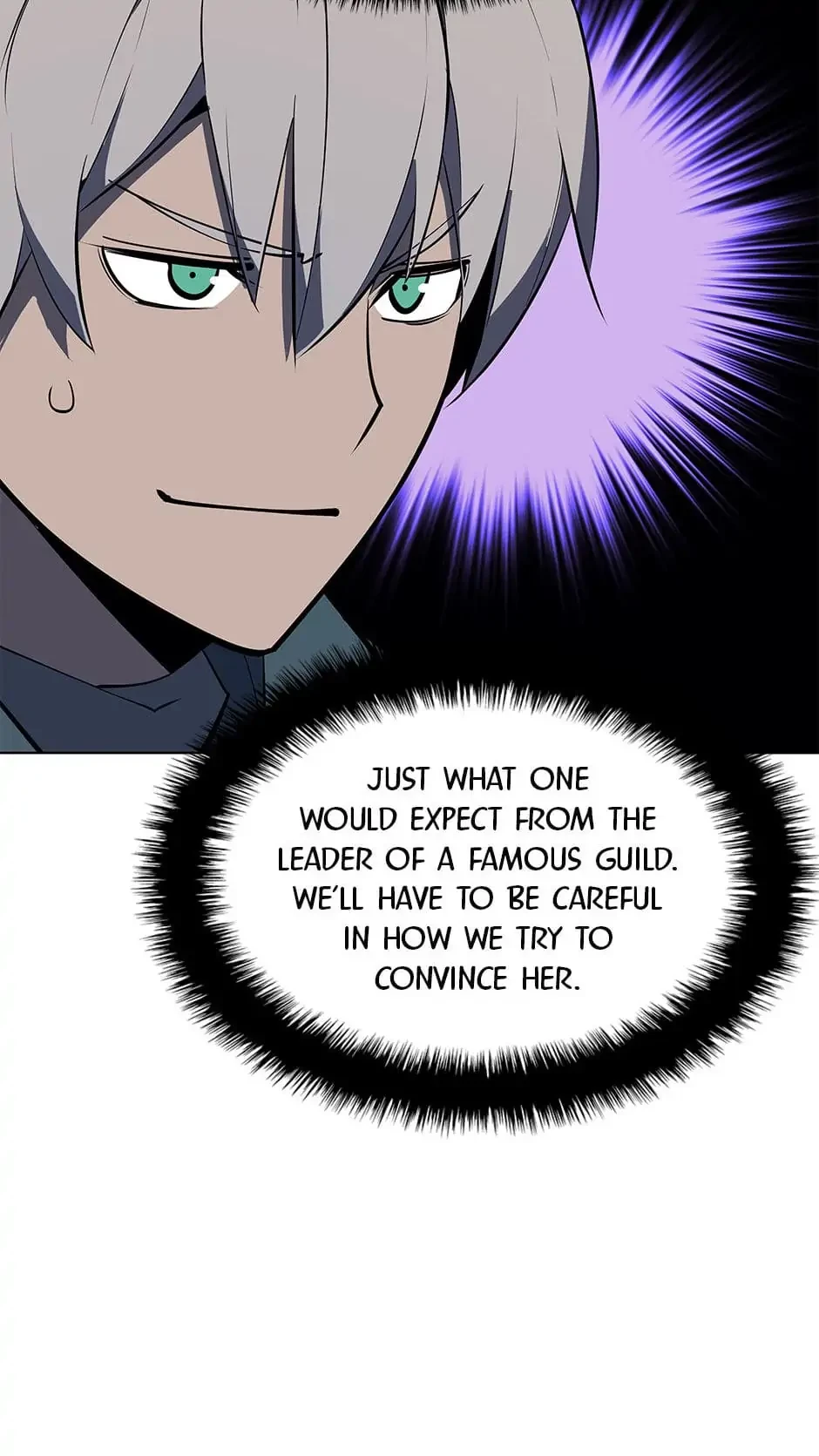 Overgeared Chapter 102 - 84