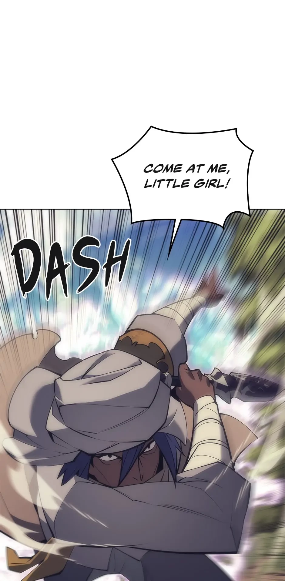 Overgeared Chapter 101 - 86