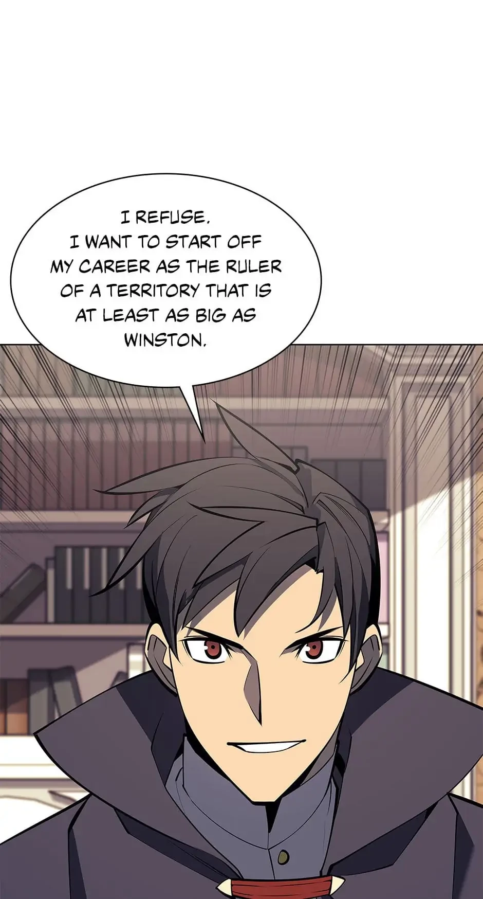 Overgeared Chapter 102 - 85