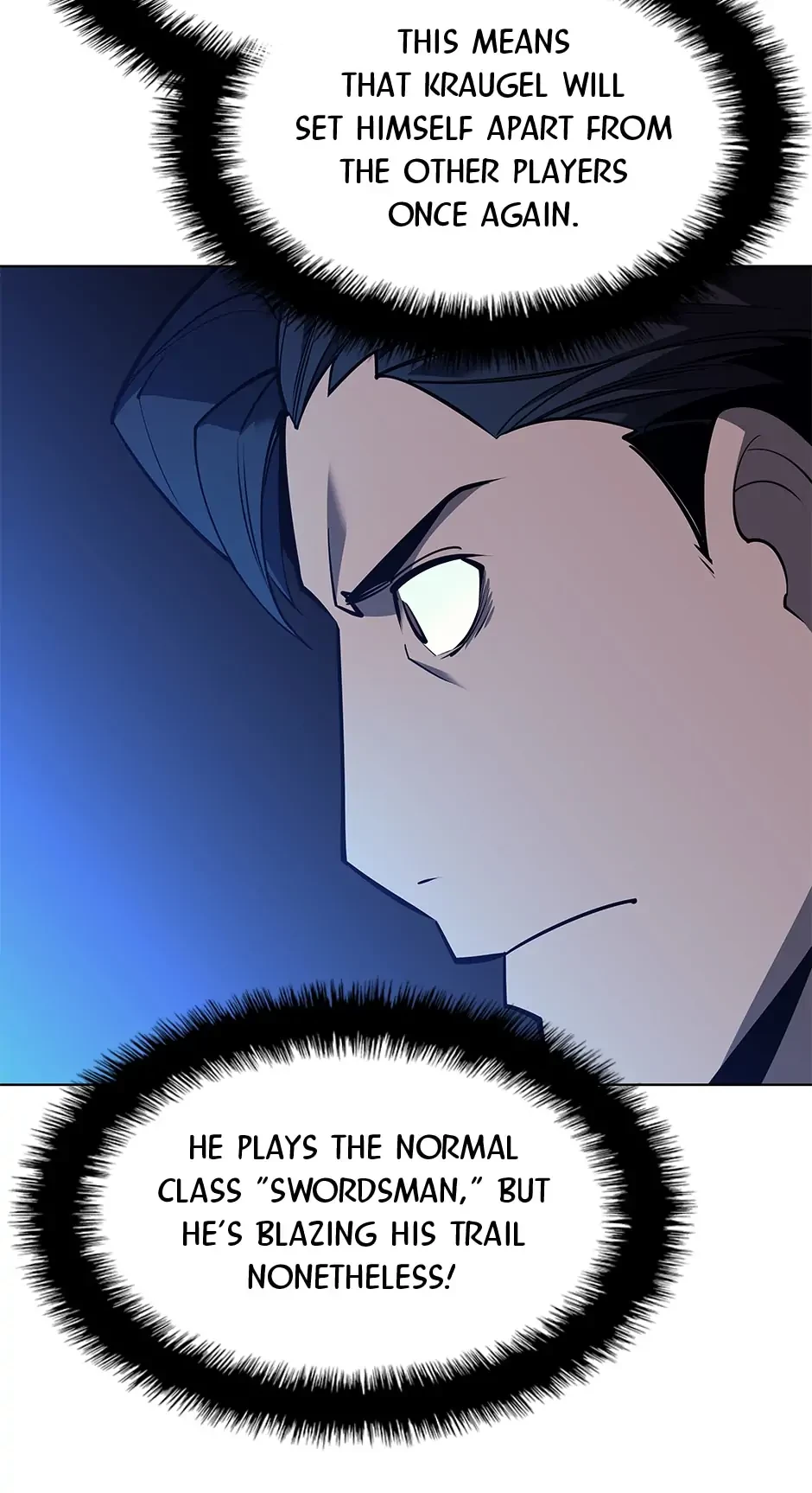 Overgeared Chapter 98 - 42