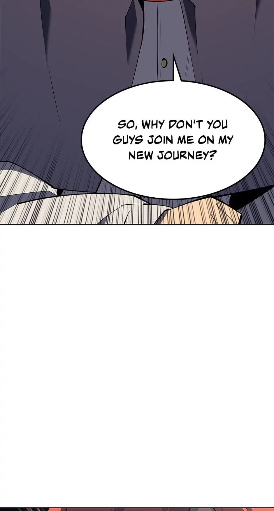 Overgeared Chapter 102 - 86