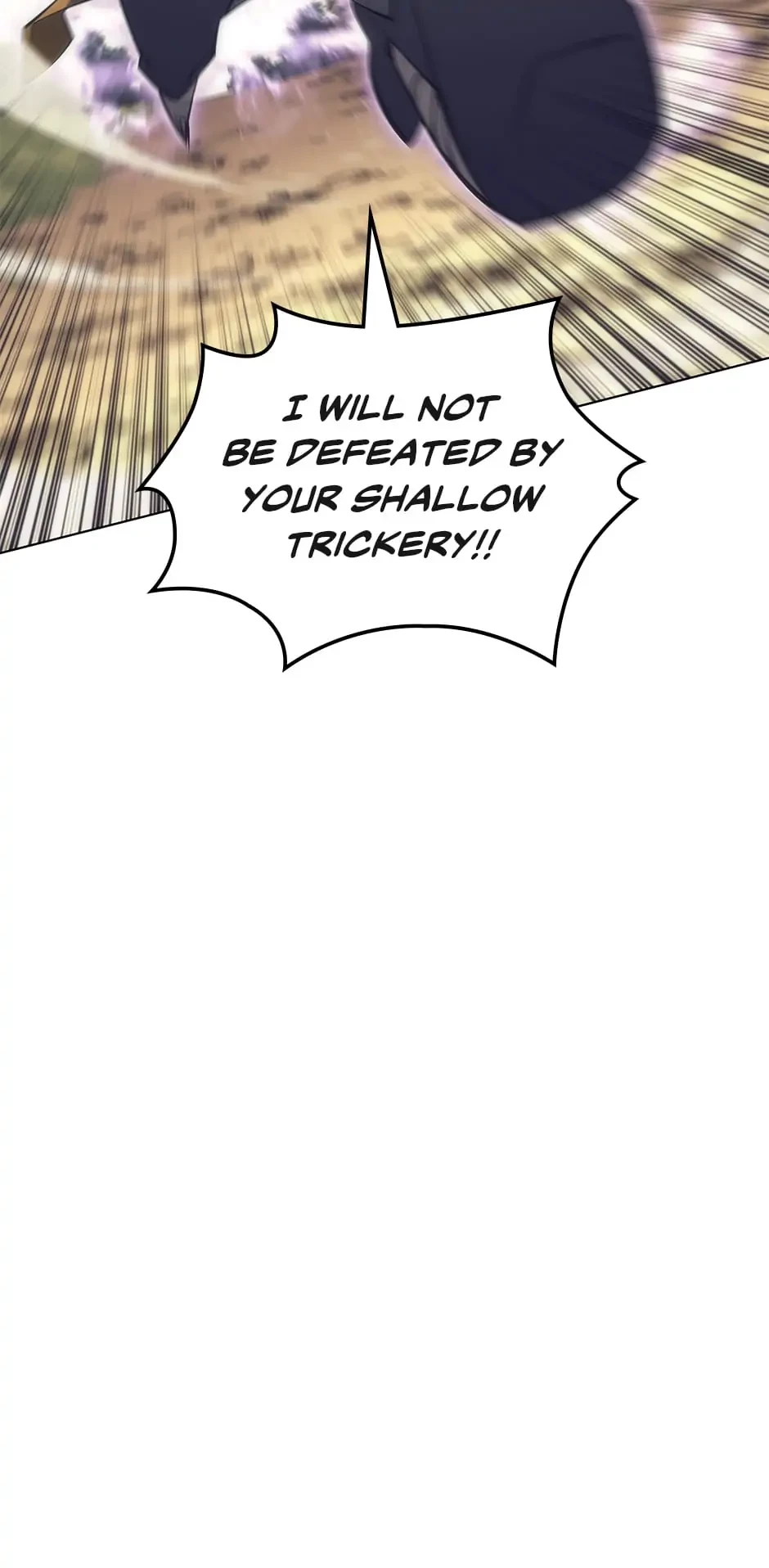 Overgeared Chapter 101 - 87