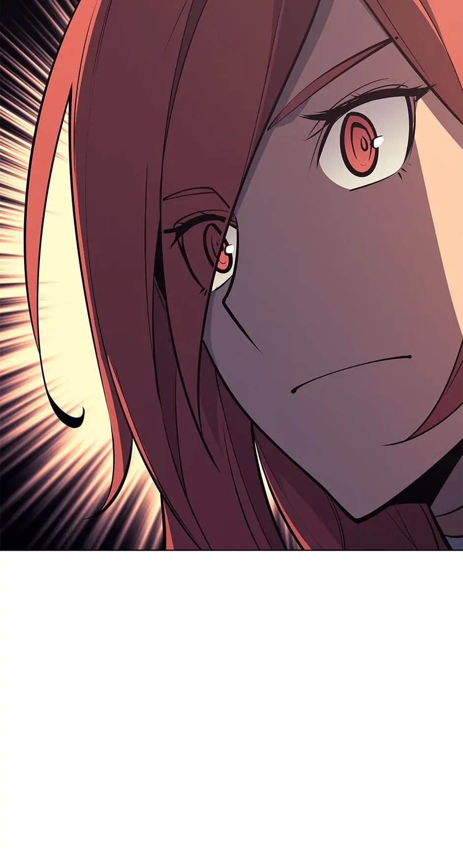 Overgeared Chapter 102 - 87
