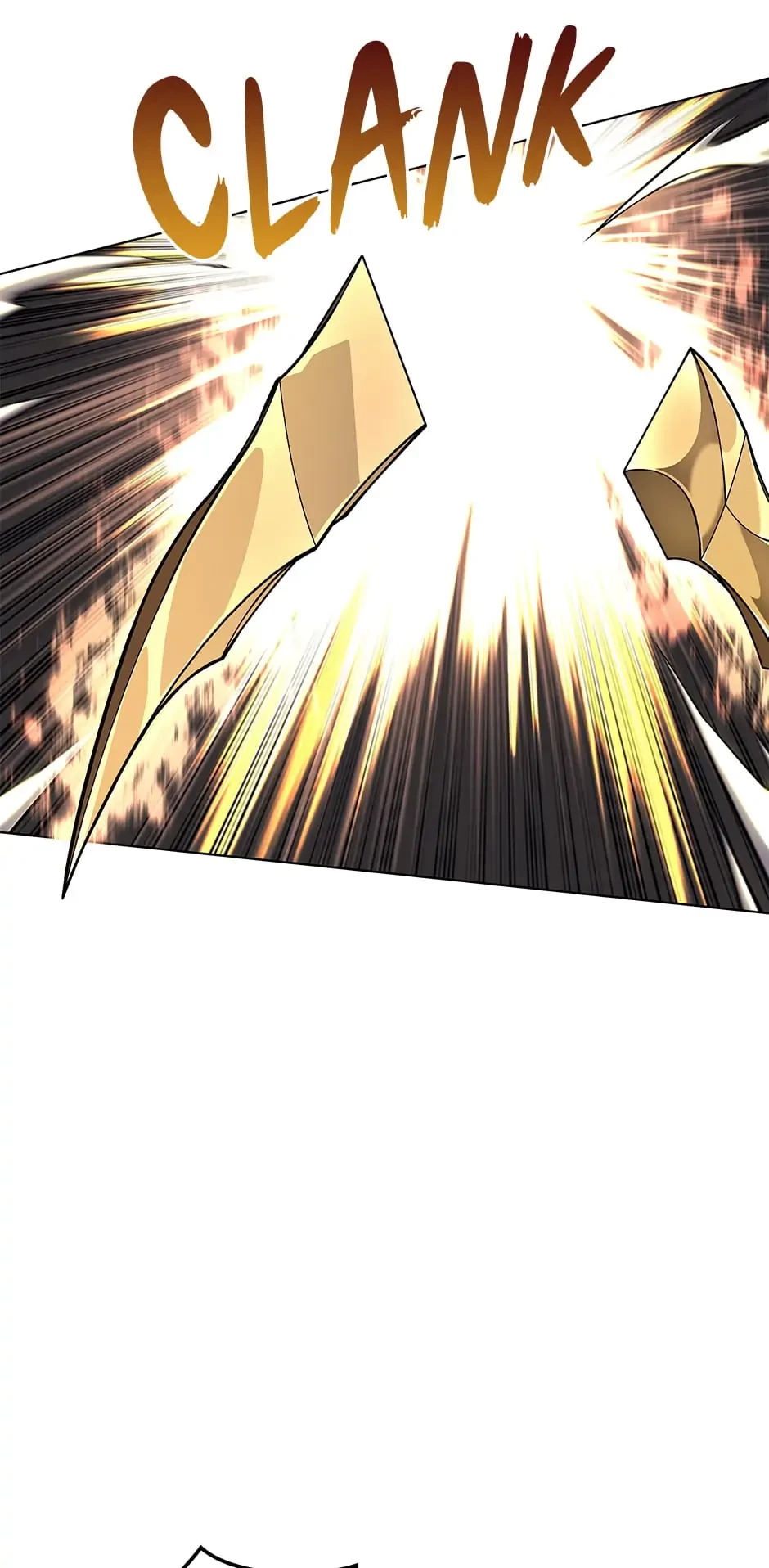 Overgeared Chapter 101 - 88