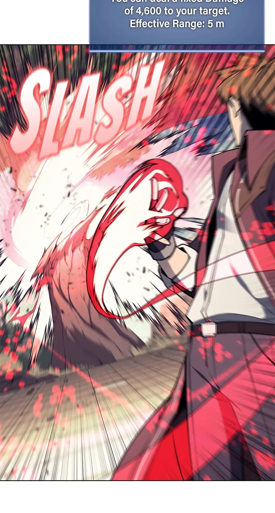 Overgeared Chapter 97 - 10