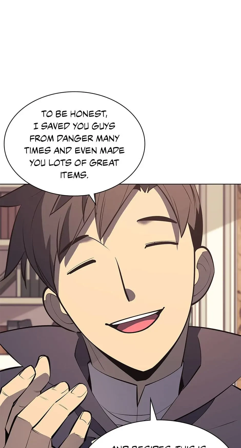 Overgeared Chapter 102 - 88