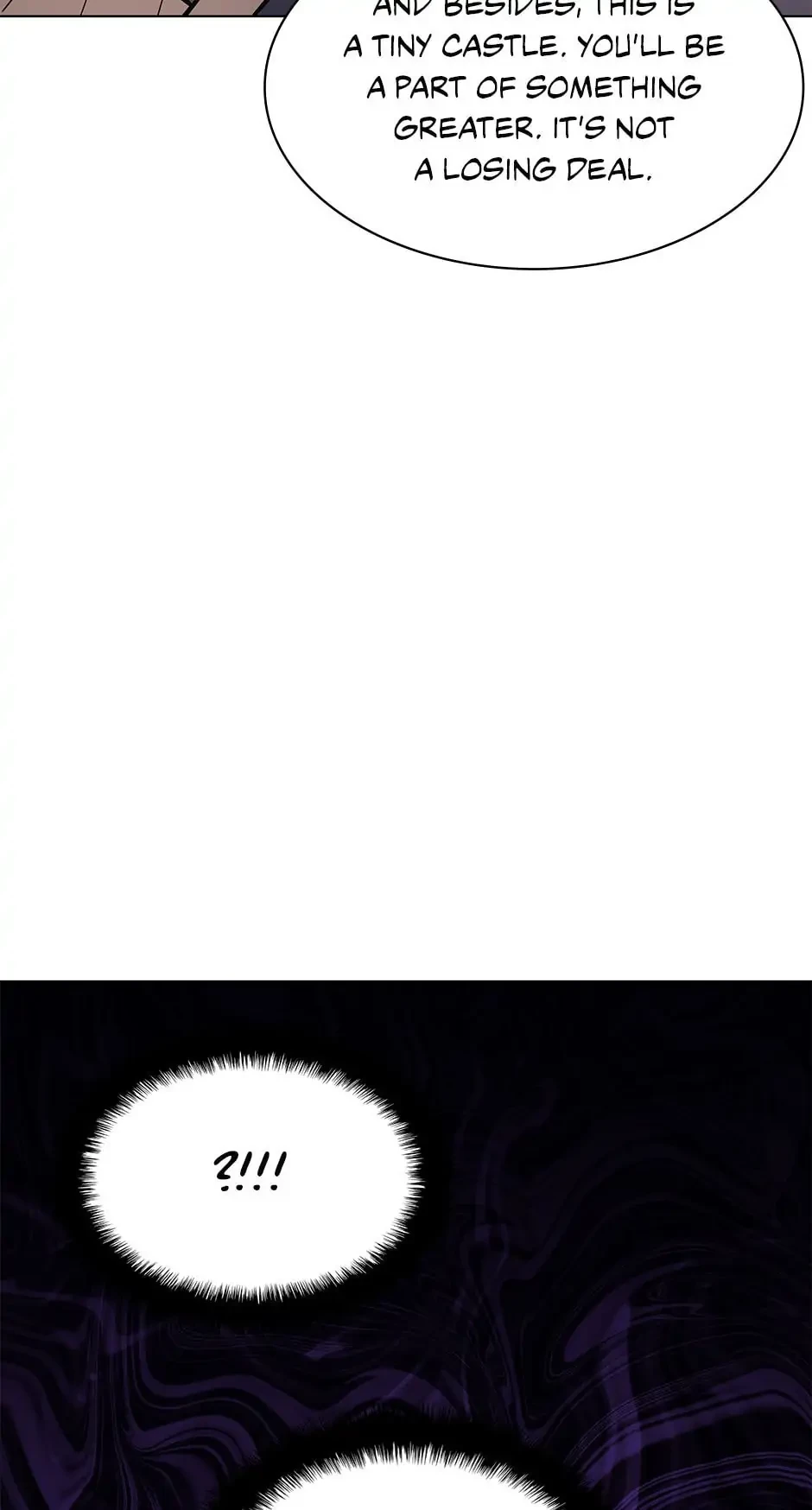 Overgeared Chapter 102 - 89