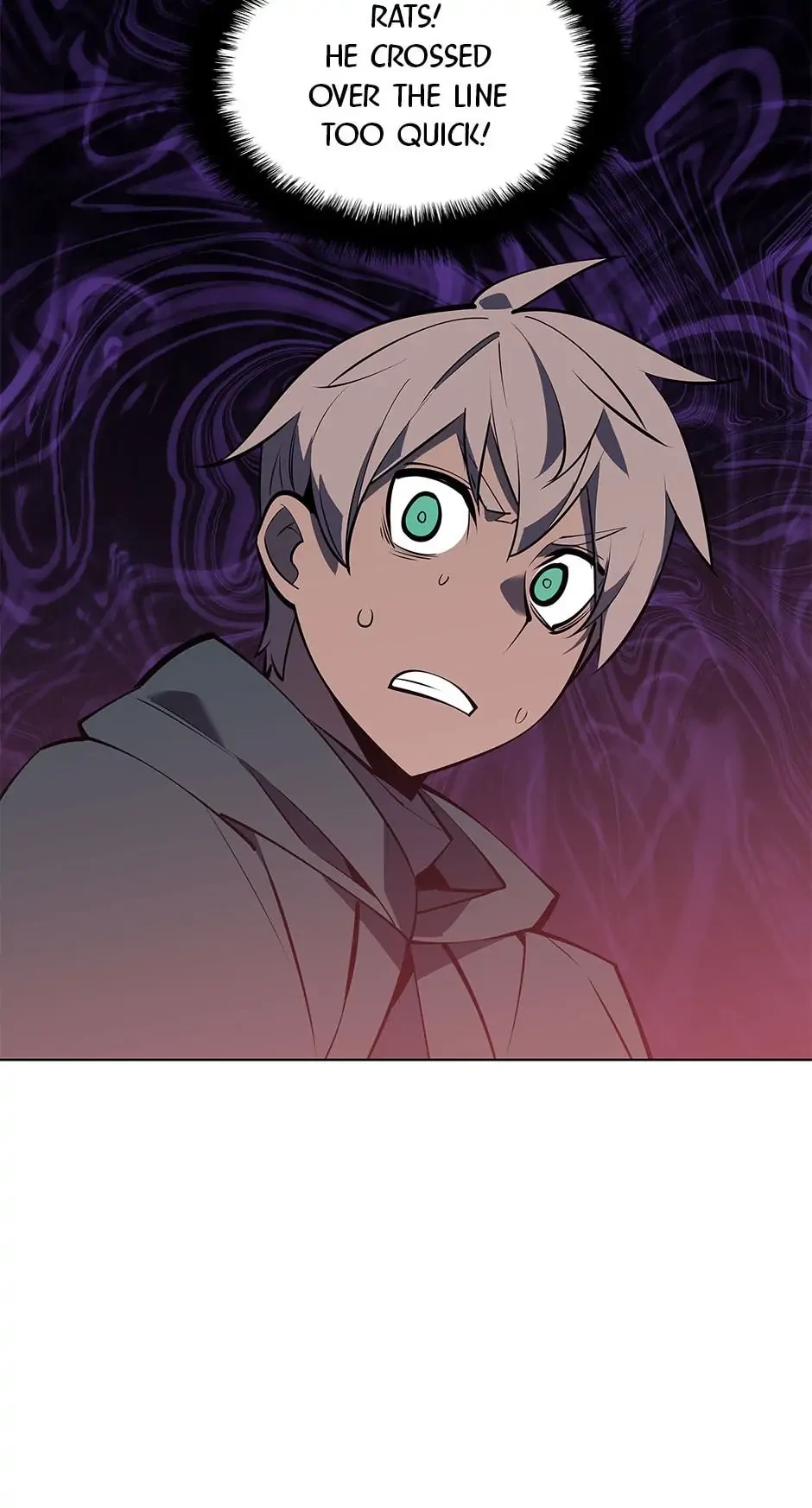 Overgeared Chapter 102 - 90