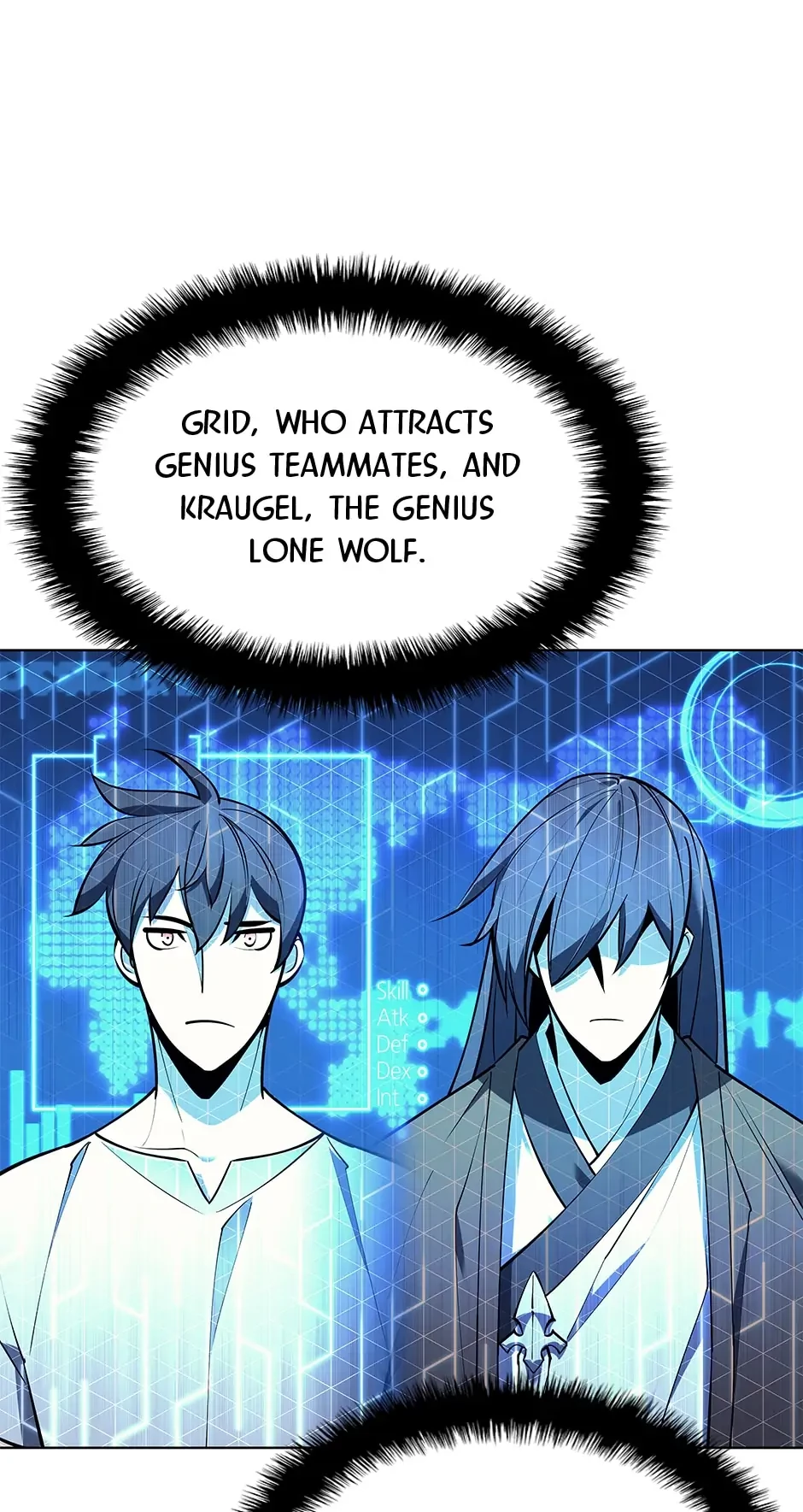 Overgeared Chapter 98 - 46