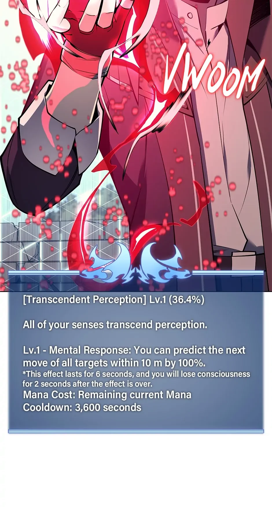 Overgeared Chapter 97 - 12