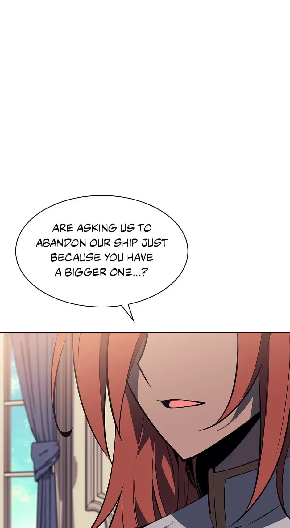 Overgeared Chapter 102 - 91