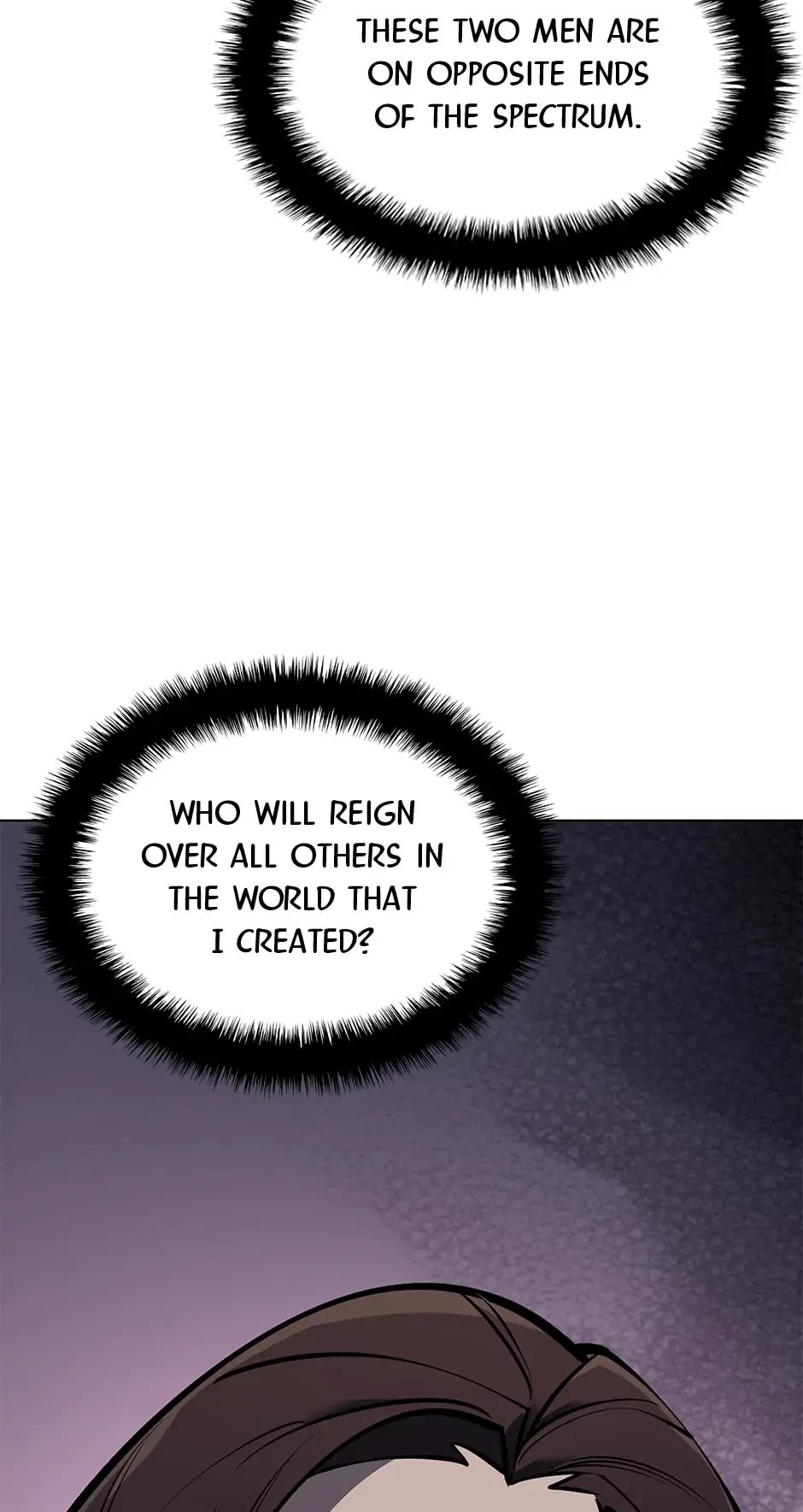 Overgeared Chapter 98 - 47