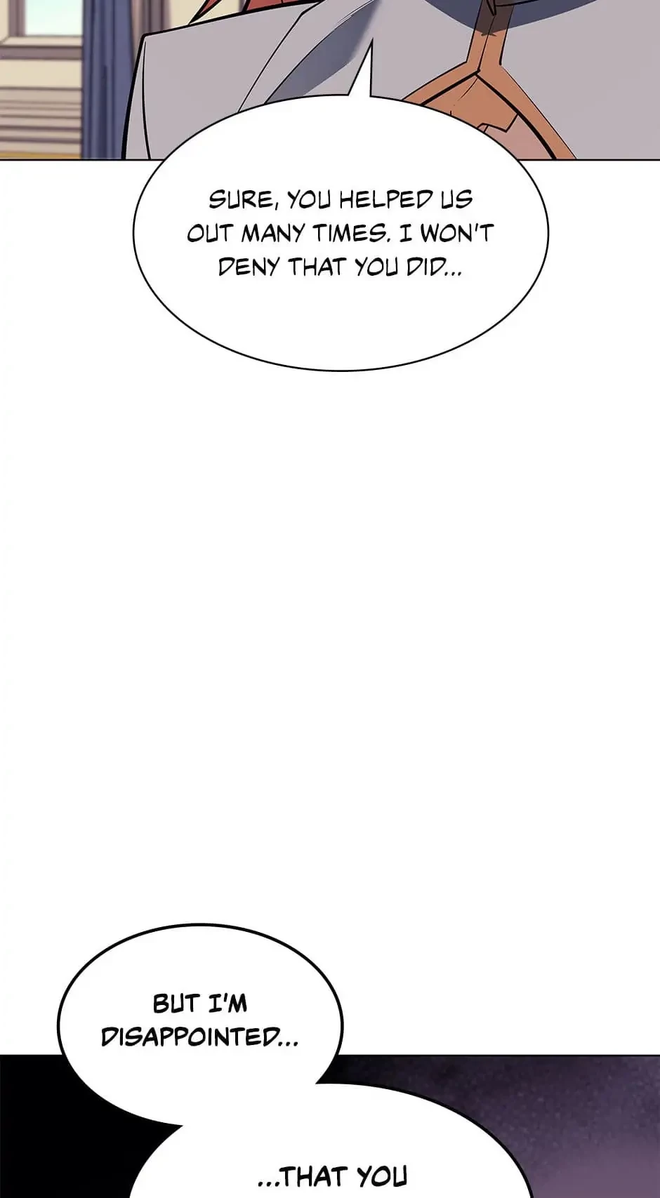 Overgeared Chapter 102 - 92