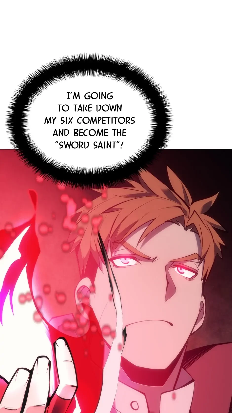 Overgeared Chapter 97 - 13