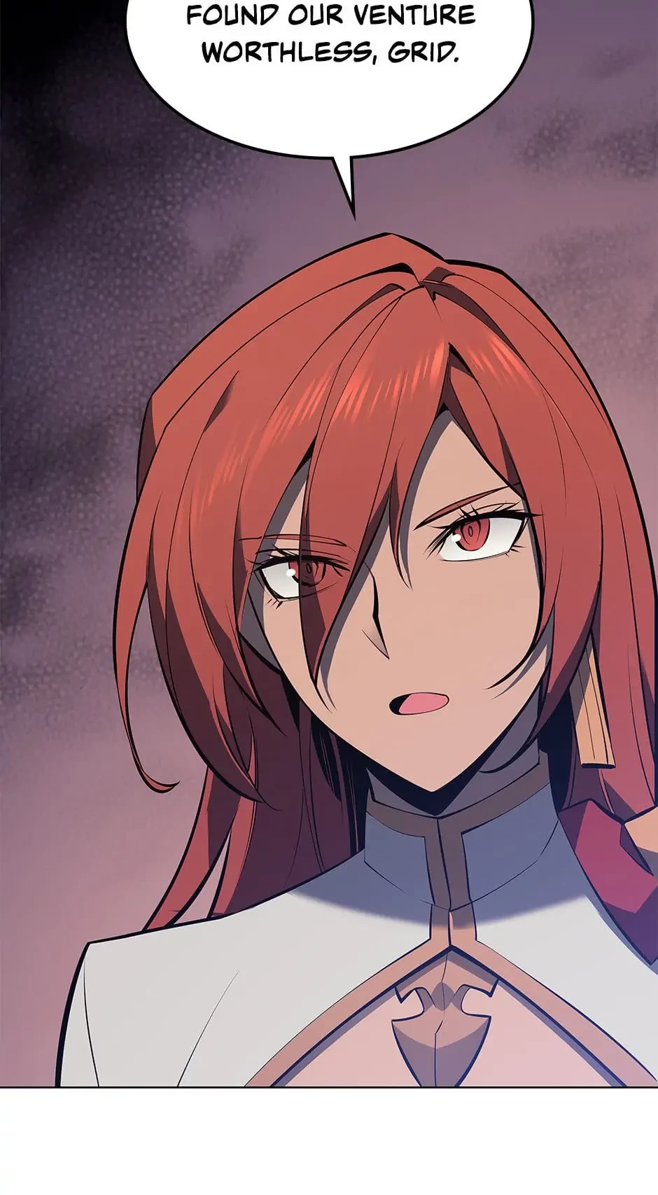 Overgeared Chapter 102 - 93