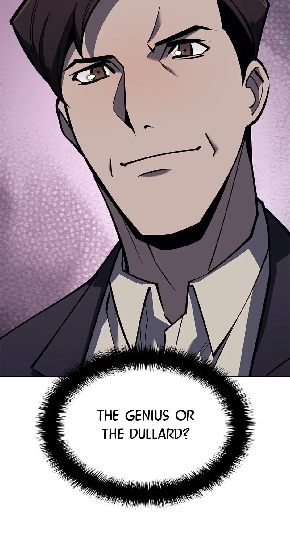 Overgeared Chapter 98 - 48