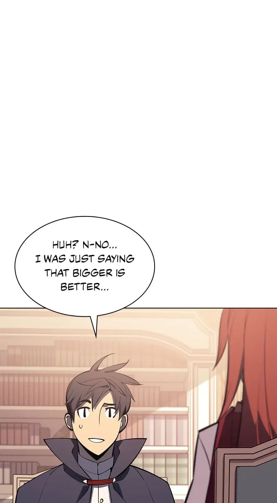 Overgeared Chapter 102 - 94