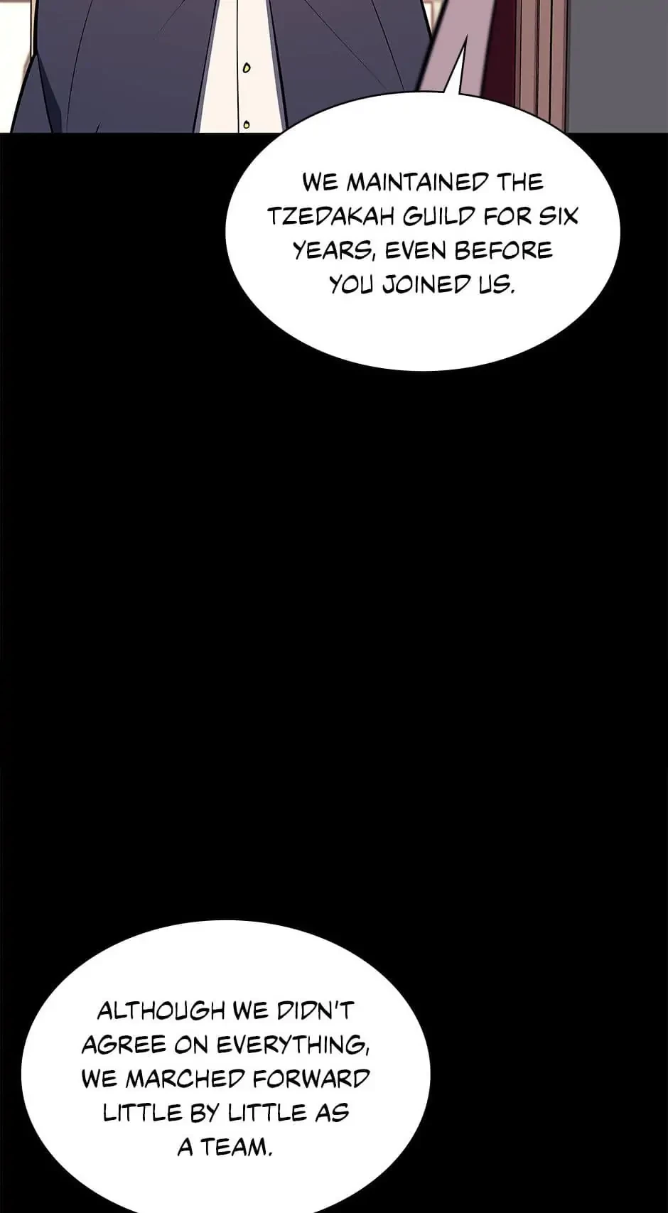 Overgeared Chapter 102 - 95