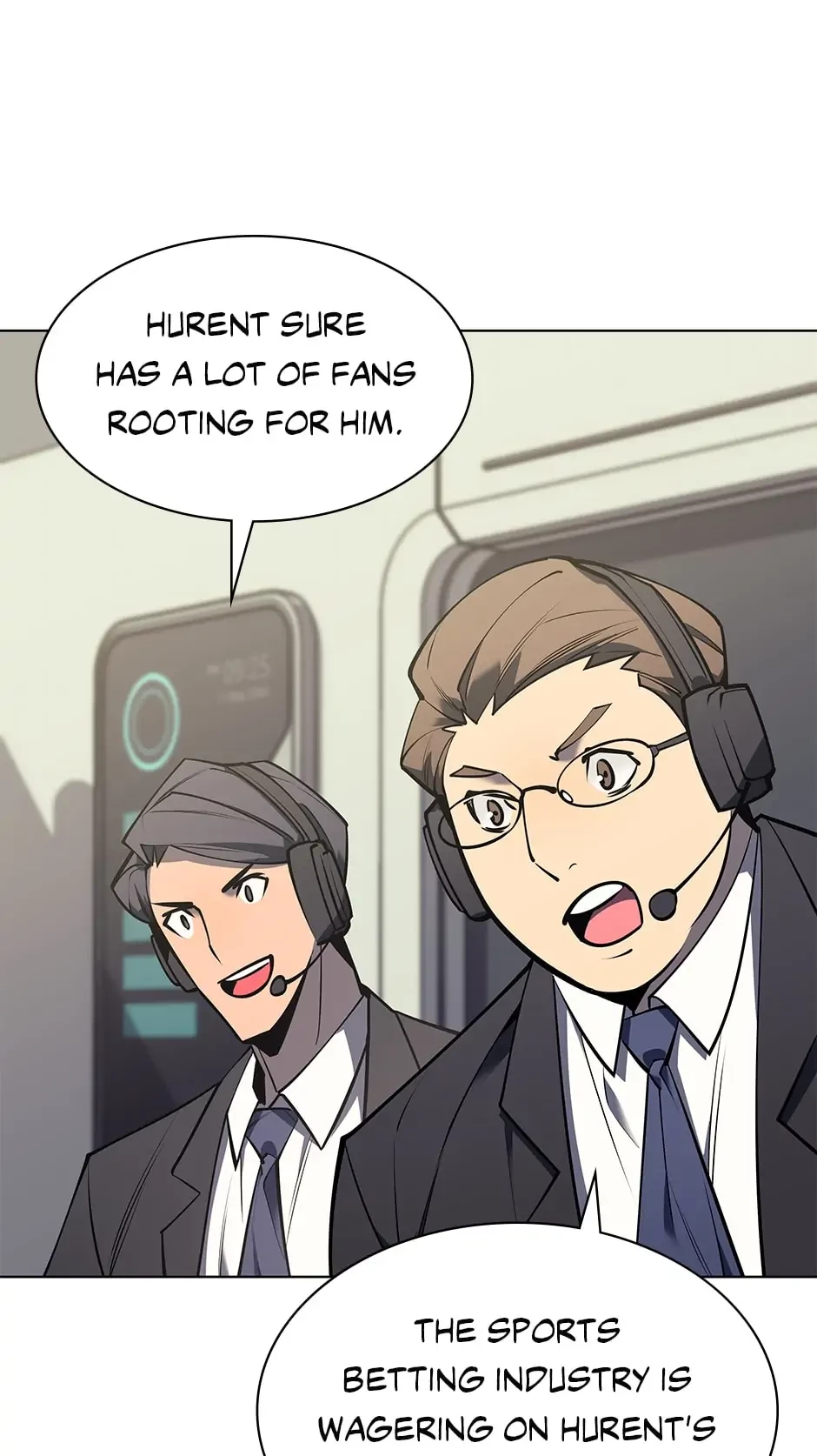 Overgeared Chapter 97 - 16