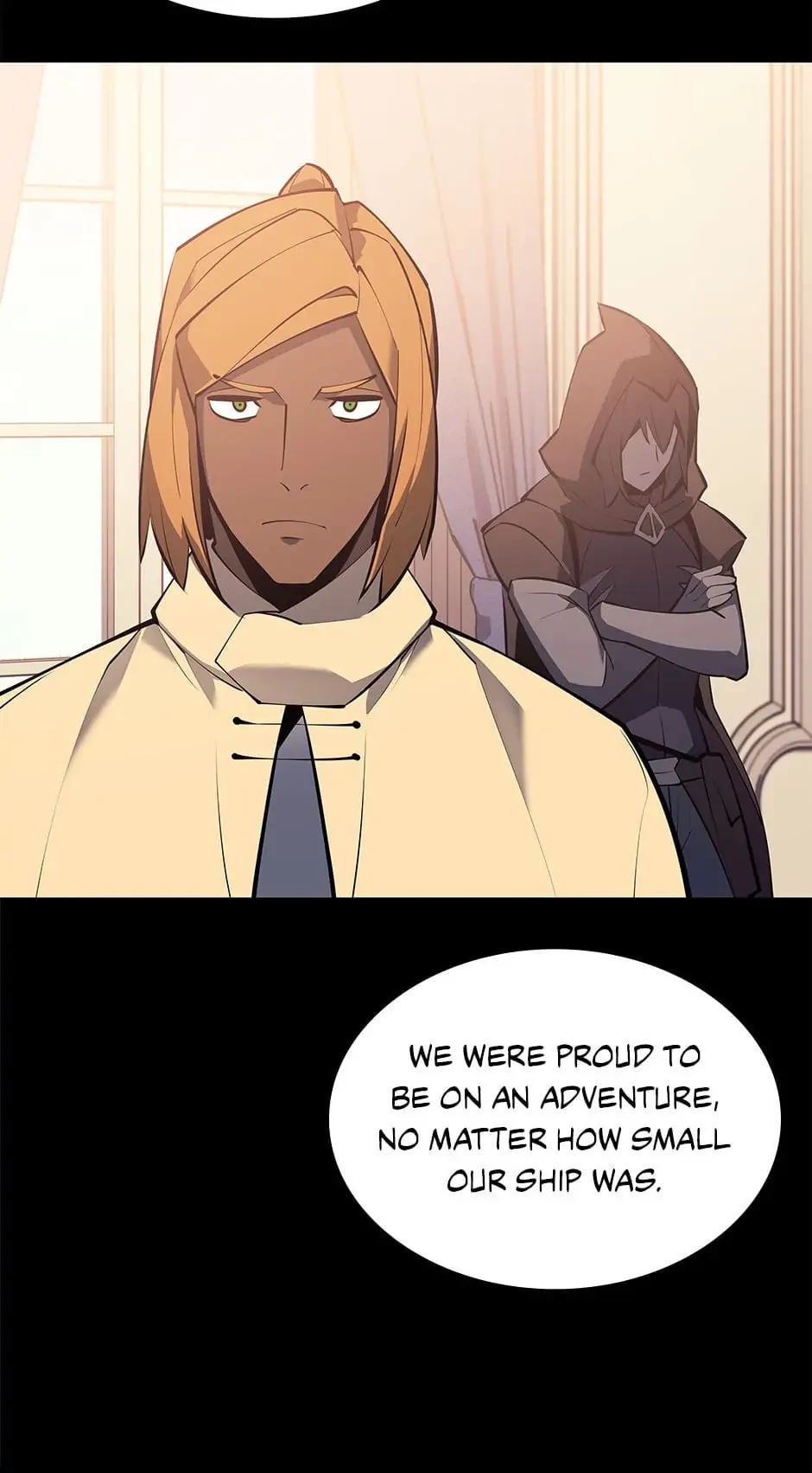 Overgeared Chapter 102 - 96