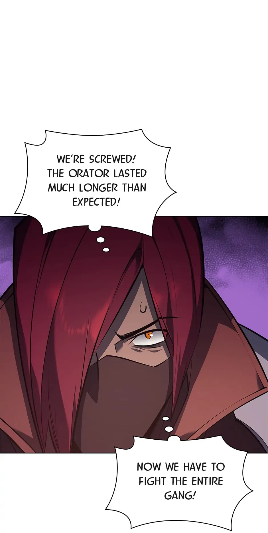 Overgeared Chapter 101 - 95
