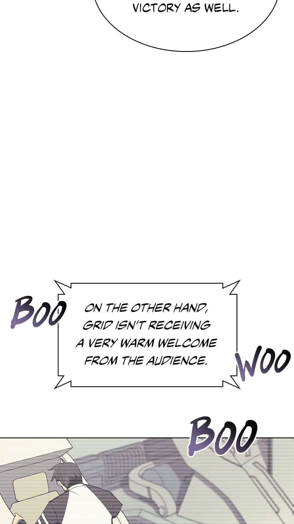 Overgeared Chapter 97 - 17