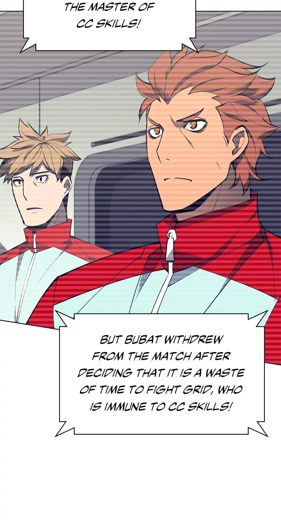 Overgeared Chapter 98 - 51