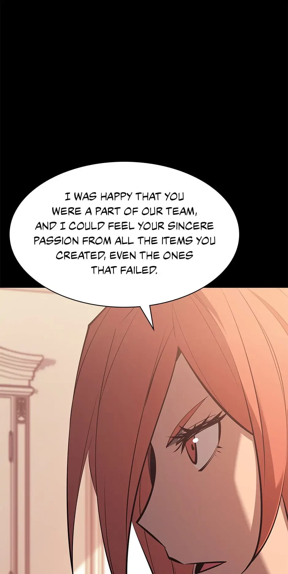 Overgeared Chapter 102 - 97