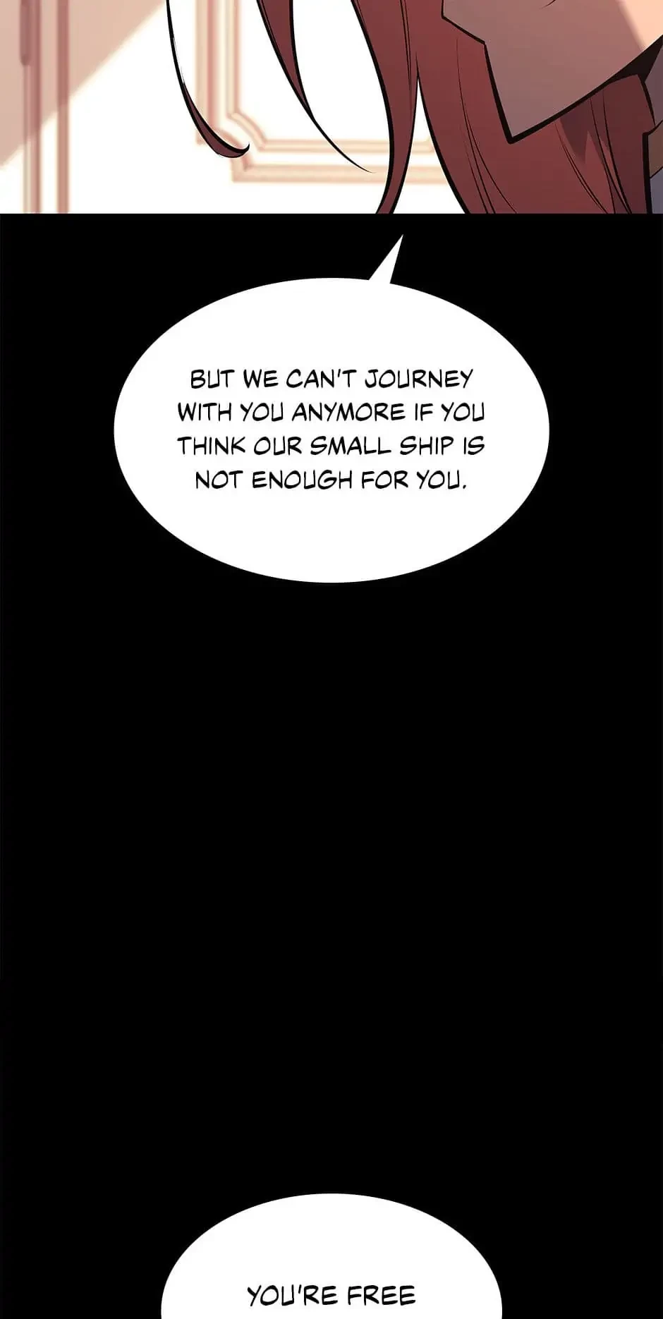 Overgeared Chapter 102 - 98