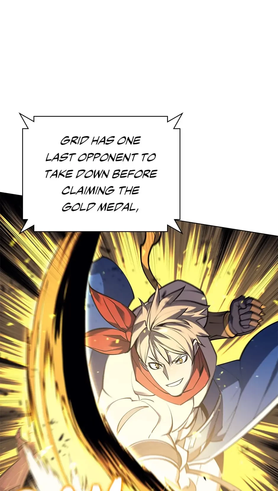 Overgeared Chapter 98 - 52