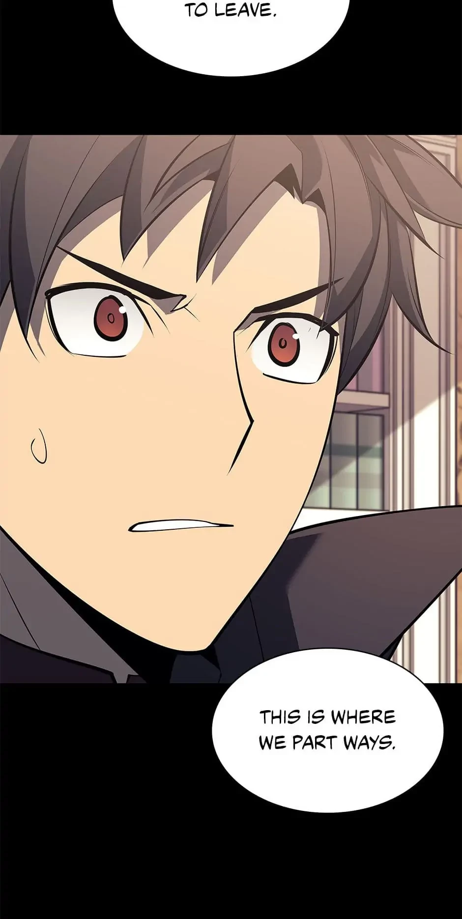 Overgeared Chapter 102 - 99