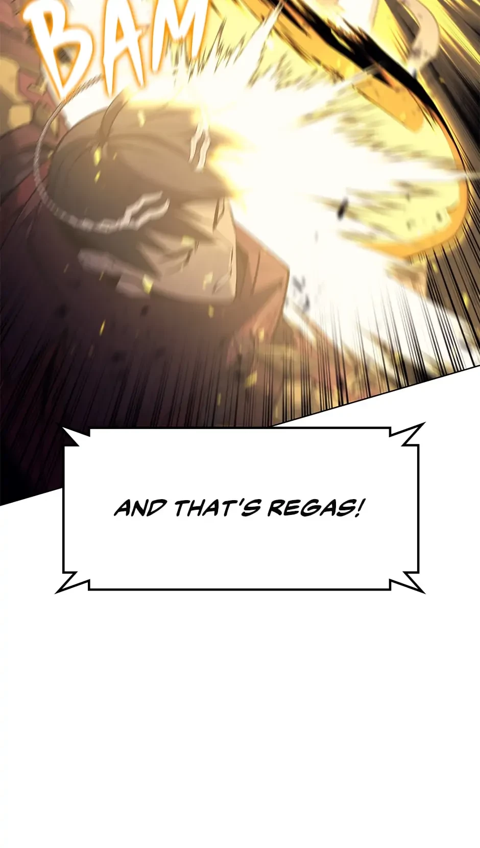 Overgeared Chapter 98 - 53