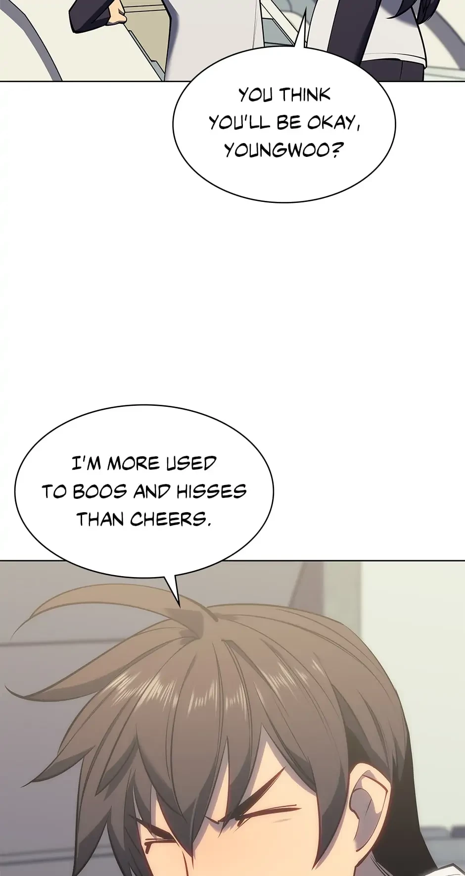 Overgeared Chapter 97 - 20