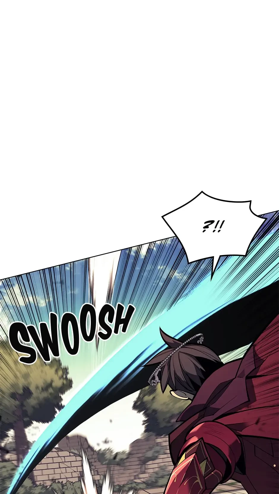 Overgeared Chapter 98 - 54