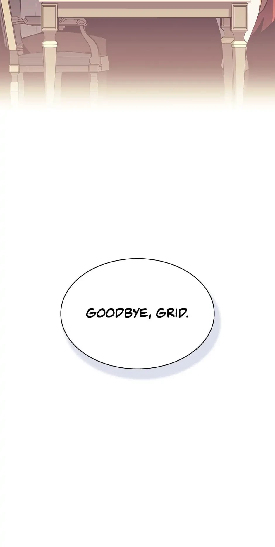 Overgeared Chapter 102 - 101