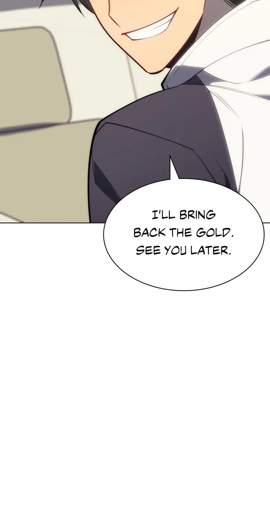 Overgeared Chapter 97 - 21