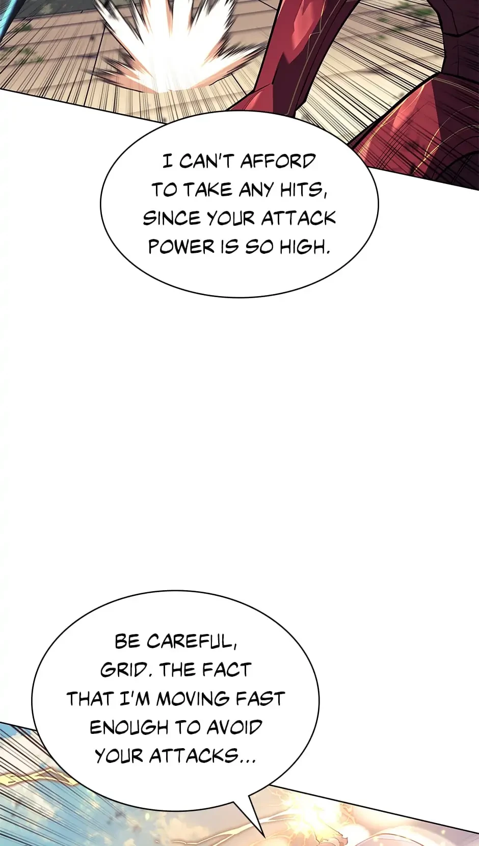 Overgeared Chapter 98 - 55