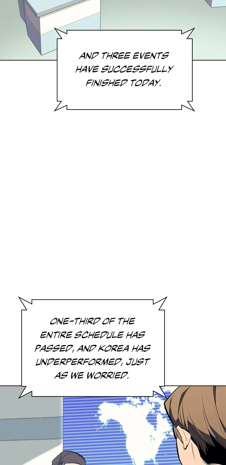 Overgeared Chapter 96 - 2