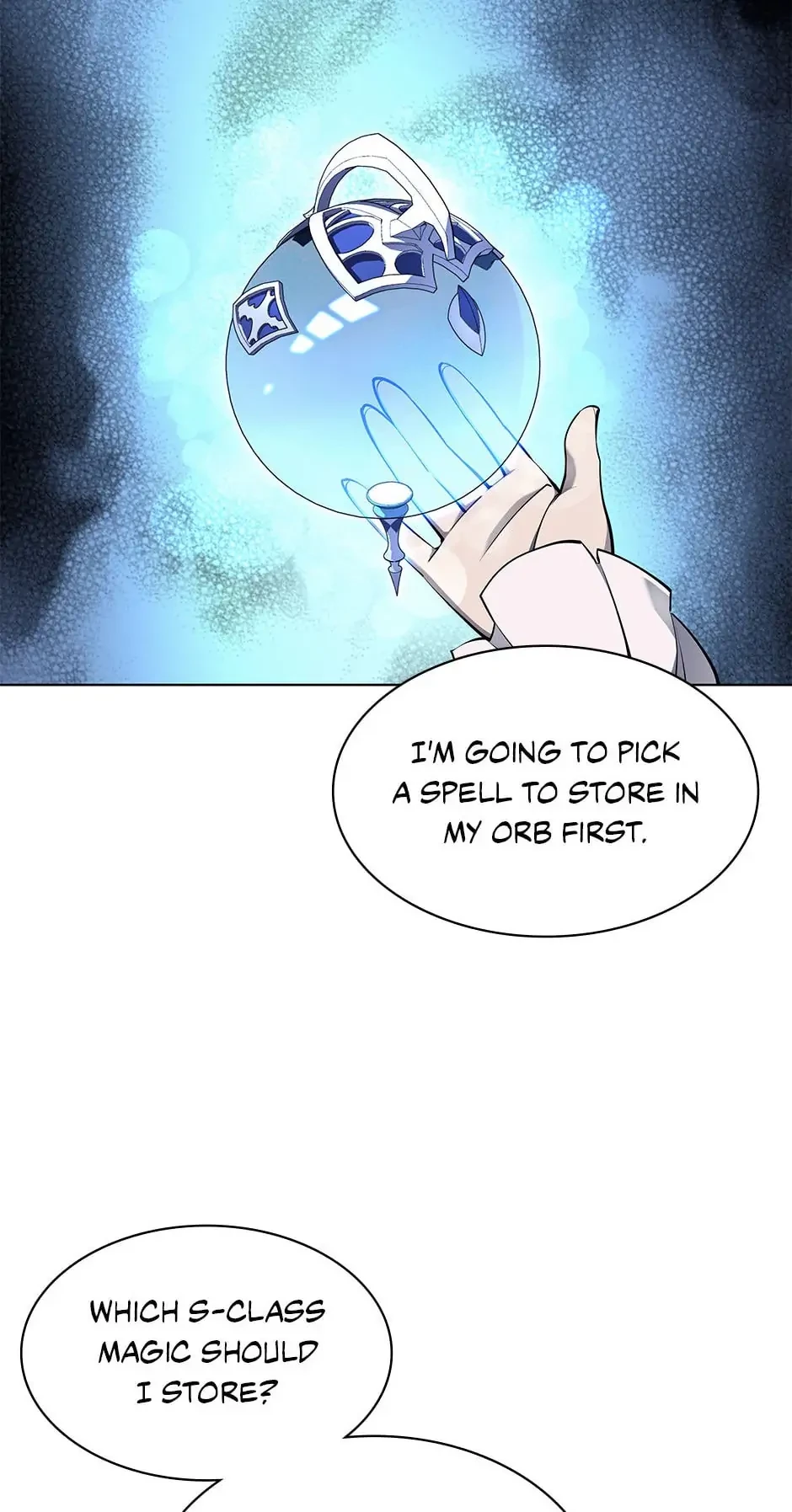 Overgeared Chapter 102 - 103