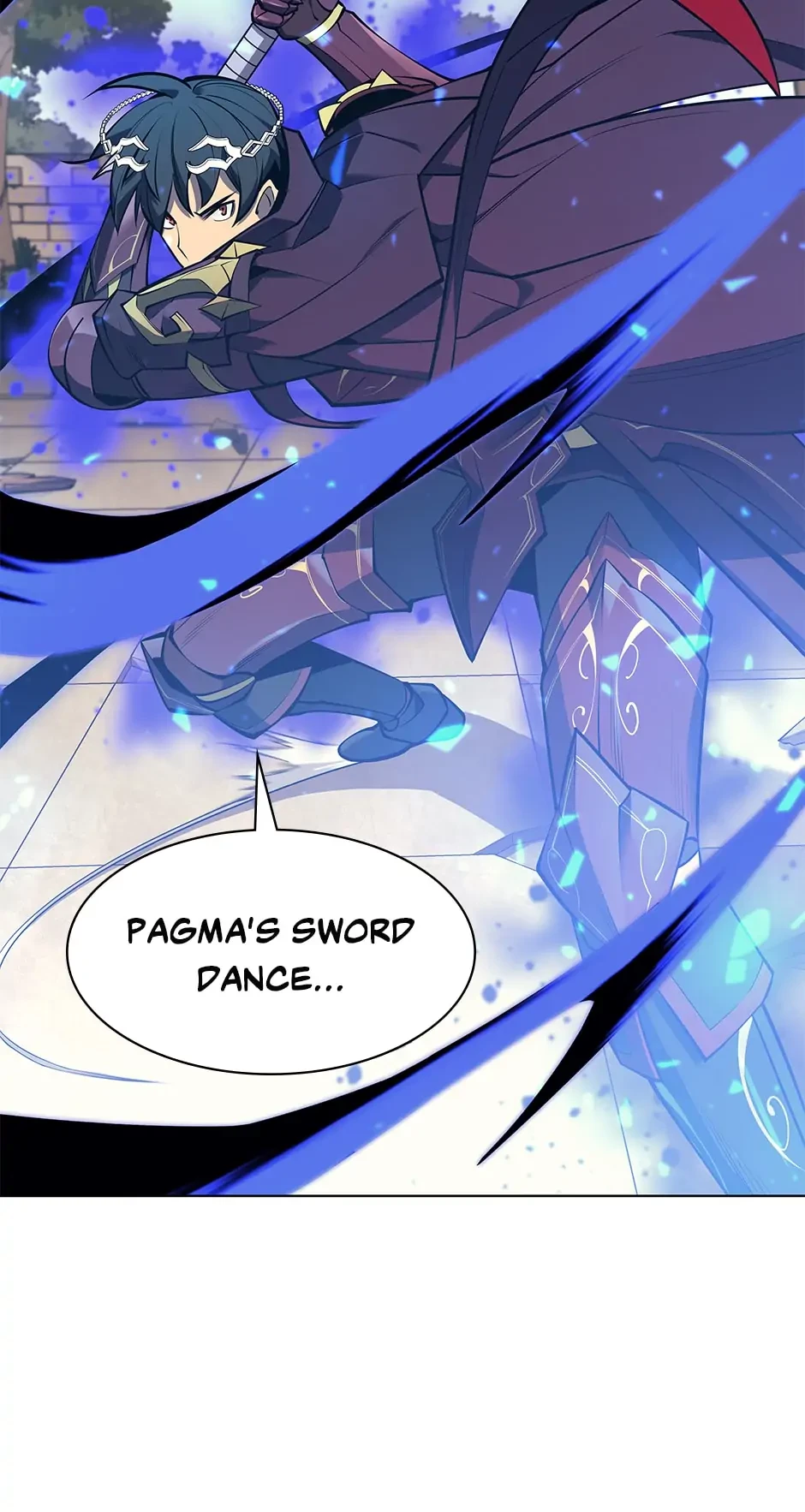 Overgeared Chapter 97 - 24