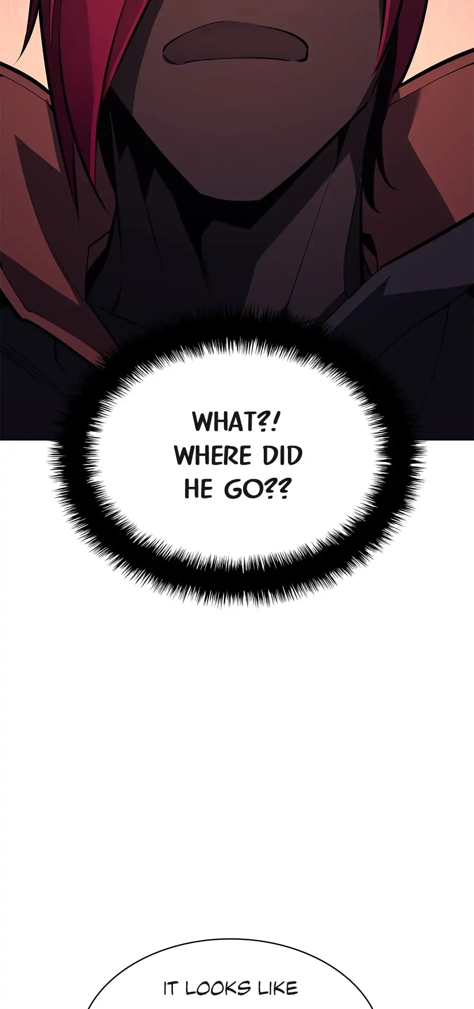 Overgeared Chapter 101 - 103